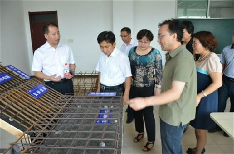 工程造價專業(yè)