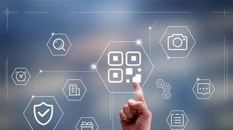 大數(shù)據(jù)技術(shù)與應(yīng)用（北大青鳥共建班）