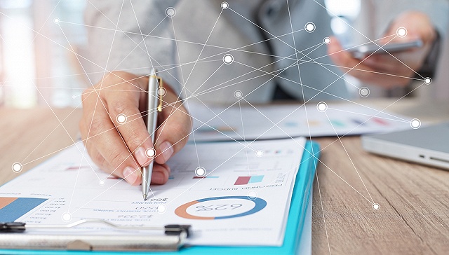 財務(wù)管理專業(yè)