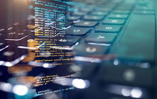 軟件技術(shù)專業(yè)