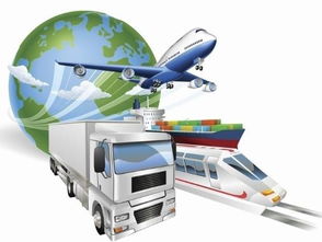 物流管理（校企合作專業(yè)）