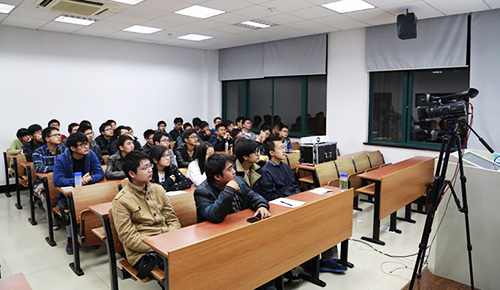 網(wǎng)教專升本