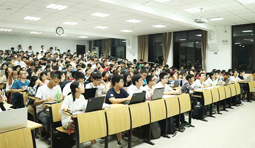 統(tǒng)招專升本