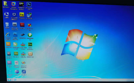 教師端教學(xué)軟件一