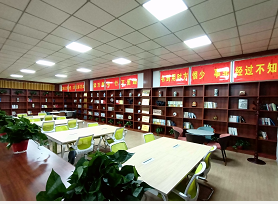 環(huán)境展示(三)