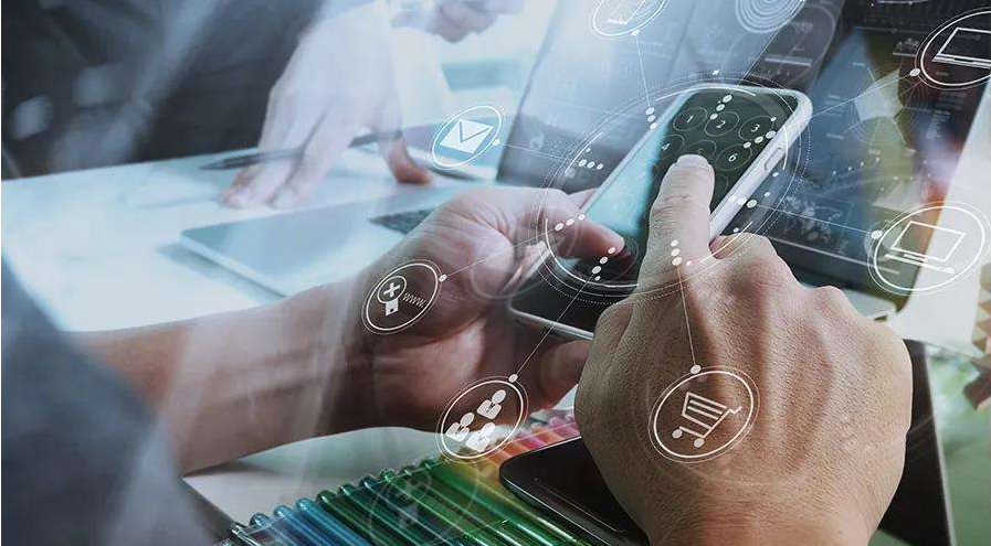 網(wǎng)絡直播與運營