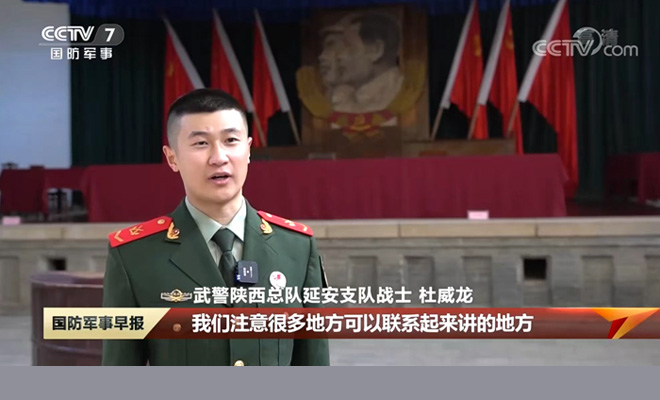 全國(guó)398名！安徽僅17名！我校畢業(yè)生榮獲“高校畢業(yè)生基層就業(yè)卓越獎(jiǎng)”