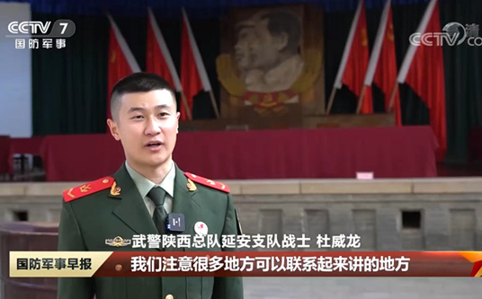 全國(guó)398名！安徽僅17名！我校畢業(yè)生榮獲“高校畢業(yè)生基層就業(yè)卓越獎(jiǎng)”