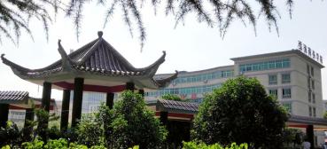 星青年文化廣場系列六	